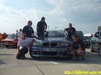 Click image for larger version

Name:	s4c_@_cluj_tuning_team_event_2009_0173.jpg
Views:	85
Size:	103.8 KB
ID:	1008702