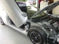 Click image for larger version

Name:	Lambo Door Kit 02 Celica 008.jpg
Views:	51
Size:	148.3 KB
ID:	1709063