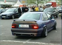 Click image for larger version

Name:	normal_opel-vectra-a-tuning_286829.jpg
Views:	96
Size:	102.4 KB
ID:	2361364