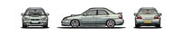 Click image for larger version

Name:	Subaru Impreza WRX Vers.V Sedan.png
Views:	25
Size:	16.9 KB
ID:	2627622