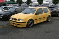 Click image for larger version

Name:	160_0507_125z+Volkswagen_GTI+Driver_Side_Front_View.jpg
Views:	69
Size:	57.8 KB
ID:	1328755