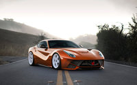 Click image for larger version

Name:	clean_f12_berlinetta_by_justfear-d4wl14a.jpg
Views:	69
Size:	117.4 KB
ID:	2577434