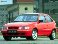 Click image for larger version

Name:	Daewoo-Nexia-3-door-1995-96-images-1024x768-580957311454858610-89.40.176.235.jpg
Views:	49
Size:	287.0 KB
ID:	3171064