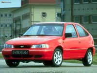 Click image for larger version

Name:	Daewoo-Nexia-3-door-1995-96-images-1024x768-580957311454858610-89.40.176.235.jpg
Views:	38
Size:	287.0 KB
ID:	3171064