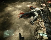 Click image for larger version

Name:	Crysis2 2011-07-06 13-33-18-93.jpg
Views:	59
Size:	212.8 KB
ID:	2073556
