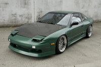 Click image for larger version

Name:	greenmachine1.jpg
Views:	59
Size:	251.1 KB
ID:	1206168