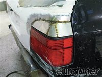 Click image for larger version

Name:	eurp-1109-08+1993-vw-golf-vr6+tail-light.jpg
Views:	307
Size:	88.0 KB
ID:	2340905