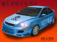 Click image for larger version

Name:	Ford Tuning Dragos copy.jpg
Views:	102
Size:	811.0 KB
ID:	692206