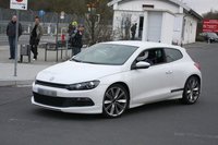 Click image for larger version

Name:	volkswagen_scirocco_r20t_3_1239738040_n.jpg
Views:	134
Size:	42.8 KB
ID:	920416