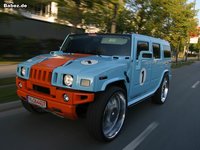 Click image for larger version

Name:	geigercars-hummer-gullwings-01.jpg
Views:	754
Size:	95.7 KB
ID:	163483