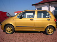 Click image for larger version

Name:	Daewoo Matiz -  F-2 (1).JPG
Views:	181
Size:	450.1 KB
ID:	847743