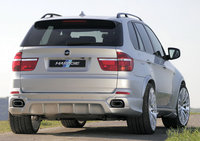Click image for larger version

Name:	2008-Hartge-BMW-X5-1.jpg
Views:	1002
Size:	130.5 KB
ID:	549342