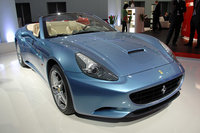 Click image for larger version

Name:	ferraricalla_18.jpg
Views:	178
Size:	242.7 KB
ID:	707073