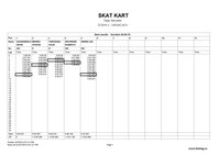 Click image for larger version

Name:	CRONO KF3.JPG
Views:	139
Size:	254.1 KB
ID:	1604132