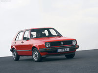 Click image for larger version

Name:	Volkswagen-Golf_II_1983_800x600_wallpaper_01.jpg
Views:	78
Size:	61.5 KB
ID:	270398