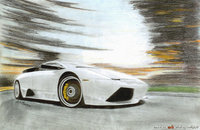 Click image for larger version

Name:	Lamborghini_LP640.jpg
Views:	172
Size:	351.3 KB
ID:	1508819