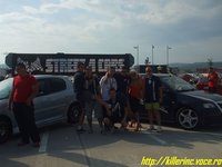 Click image for larger version

Name:	s4c_@_cluj_tuning_team_event_2009_0150.jpg
Views:	55
Size:	88.9 KB
ID:	1008677