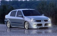 Click image for larger version

Name:	Renault Clio Symbol 2 .jpg
Views:	283
Size:	183.5 KB
ID:	110608
