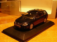 Click image for larger version

Name:	W Passat B6 002.jpg
Views:	52
Size:	915.4 KB
ID:	2979830