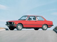 Click image for larger version

Name:	bmw_classics_011-1600x1200.jpg
Views:	52
Size:	209.6 KB
ID:	1932931