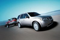 Click image for larger version

Name:	saab_9_7X_1.jpg
Views:	146
Size:	14.0 KB
ID:	1269997