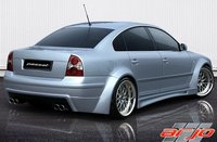 Click image for larger version

Name:	VW-PASSAT-TUNING-volkswagen-16727745-650-426.jpg
Views:	44
Size:	83.7 KB
ID:	2289314