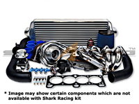 Click image for larger version

Name:	turbokit_4_turbo2.jpg
Views:	168
Size:	51.0 KB
ID:	154334