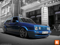 Click image for larger version

Name:	GTI17.jpg
Views:	679
Size:	800.5 KB
ID:	622836