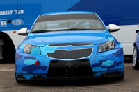 Click image for larger version

Name:	cruze_wtcc_01.jpeg
Views:	1118
Size:	609.8 KB
ID:	669882