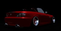 Click image for larger version

Name:	StreetLegal_Redline 2010-08-26 12-20-07-29.png
Views:	69
Size:	60.2 KB
ID:	1628612