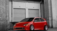 Click image for larger version

Name:	honda_civic.jpg
Views:	68
Size:	420.4 KB
ID:	2309799