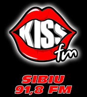 Click image for larger version

Name:	Kiss FM General.jpg
Views:	52
Size:	1.49 MB
ID:	1002757