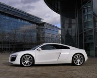 Click image for larger version

Name:	mtm-audi-r8-05.jpg
Views:	52
Size:	299.9 KB
ID:	993133