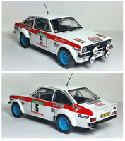 Click image for larger version

Name:	Ford Escort  RS 1978 143   .jpg
Views:	8
Size:	158.0 KB
ID:	3175875