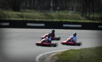 Click image for larger version

Name:	go-kart action.jpg
Views:	44
Size:	38.9 KB
ID:	2749545