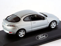 Click image for larger version

Name:	ford_pumasilver3.jpg
Views:	30
Size:	273.2 KB
ID:	2634346