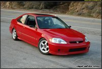 Click image for larger version

Name:	pics-max-2116-336305-honda-civic-em1.jpg
Views:	87
Size:	109.5 KB
ID:	971878