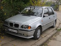 Click image for larger version

Name:	bmw_details5.jpg
Views:	452
Size:	57.1 KB
ID:	12793