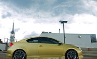 Click image for larger version

Name:	gold_scion_tc_47.jpg
Views:	204
Size:	119.6 KB
ID:	1084444