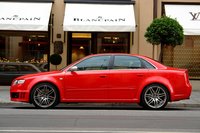 Click image for larger version

Name:	Audi-RS4_mp4_pic_50091.jpg
Views:	49
Size:	607.4 KB
ID:	941596