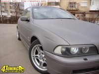 Click image for larger version

Name:	BMW-530-d.jpg
Views:	40
Size:	57.2 KB
ID:	2466048