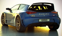 Click image for larger version

Name:	subaru sti.jpg
Views:	129
Size:	62.5 KB
ID:	1180448