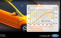 Click image for larger version

Name:	focus st.JPG
Views:	76
Size:	43.1 KB
ID:	384403