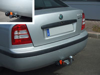 Click image for larger version

Name:	FOTO-SKODA-OCTAVIA-S.jpg
Views:	257
Size:	25.5 KB
ID:	1068033