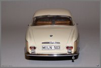 Click image for larger version

Name:	BMW 503 Coupe 007.jpg
Views:	13
Size:	816.6 KB
ID:	3141705