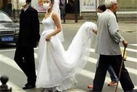 Click image for larger version

Name:	funny-weddings-09.jpg
Views:	200
Size:	35.7 KB
ID:	1735842