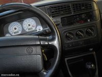 Click image for larger version

Name:	golf-3-vr6-urgent-fotografii.jpg
Views:	127
Size:	29.2 KB
ID:	2632530