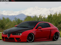 Click image for larger version

Name:	alfa pt battle . copy.jpg
Views:	26
Size:	482.0 KB
ID:	301674