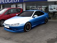 Click image for larger version

Name:	406_coupe_vt_by_EDLdesign.jpg
Views:	43
Size:	308.6 KB
ID:	2064964