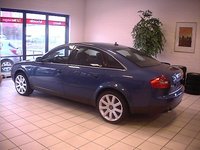 Click image for larger version

Name:	AUDI 11.JPG
Views:	61
Size:	53.3 KB
ID:	492361